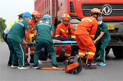 琼结沛县道路救援