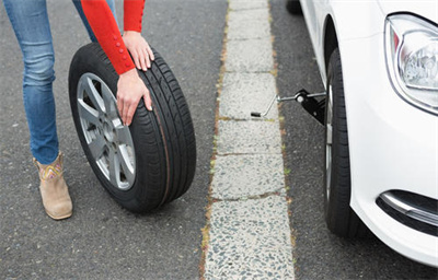 琼结东营区道路救援